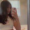 jackelynn.20
