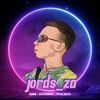 jords_za