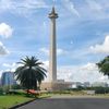 Monas Daily #Uniyaa