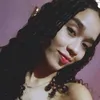 _carlany.snts