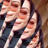 aminahammad.n