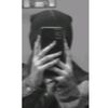 harriet_bhatti12