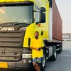 ali__799