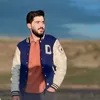 mohamed_xalil22