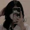 user4336076665429