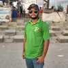 mdrafiqulislam8175