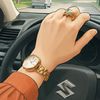 Marwa Monitrice M'sila