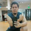 g_dog85
