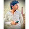 itx_me_malikmubashir
