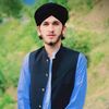 qasimrizvii007