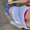 bellaafre