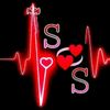 shabeeransari46