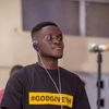 agyekumdavid