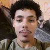 ryryouth