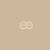 brandmanager.lebe