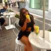 lucygiannini_