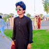 user4782439104374asad