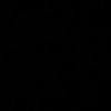 apdul_0