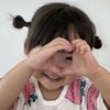 amina__majid