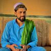 kashmirikhan59
