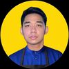 laksamanasunan08