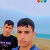 chlfawi833