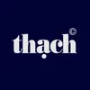 thach040782