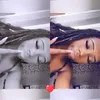 .nvmhollyyy