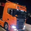 ricardobrunodasilva0