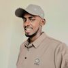 canonbravesam25