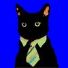 fg_furiousgamer