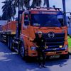 .babangari01