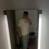 durii_20
