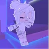 userclkozmqs4p