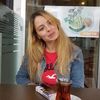 selmasezer548