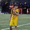 91guillee