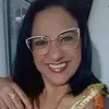 gilmaraoliveira412