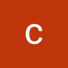 carolyn5394