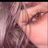 nonah_6