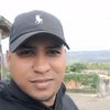 josue91jota