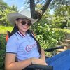 fernanda_liseth