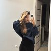 erke.077