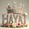 hayat2020345