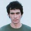 Brian Moser