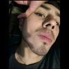 ricardodaniel832