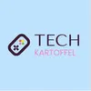 techkartoffel