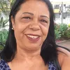 user3255263550479