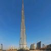 unitedarabemirates010