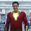 captain__sparklefingers