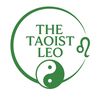 the.taoist.leo